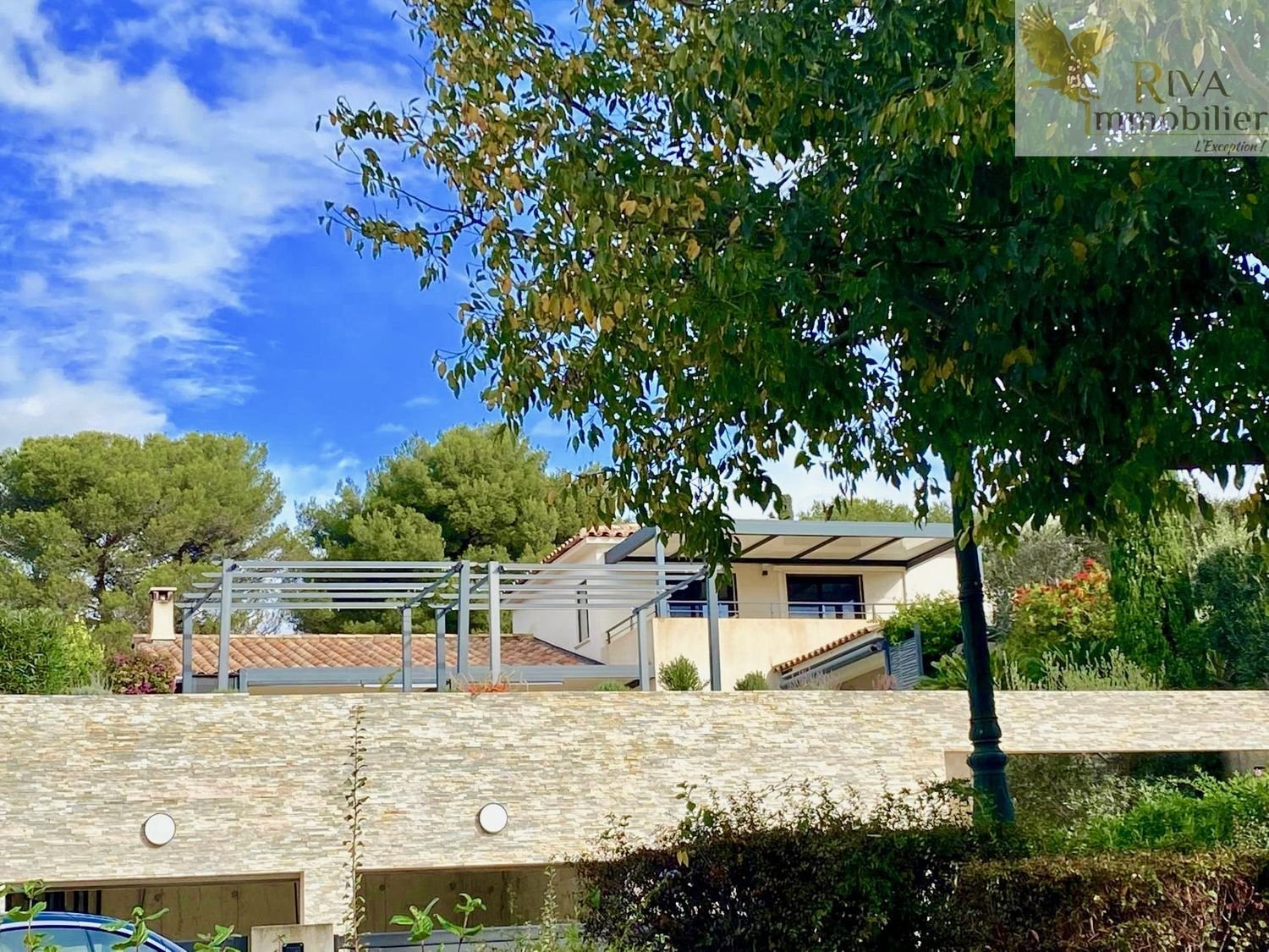 Maison à vendre, 184m², Sanary-sur-Mer