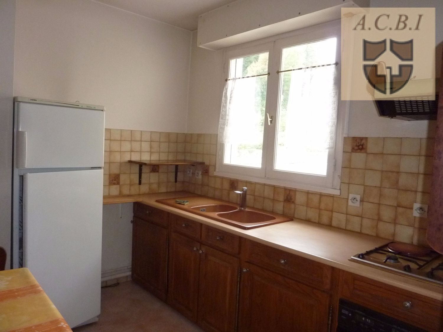 Appartement à vendre, 78m², Vendôme