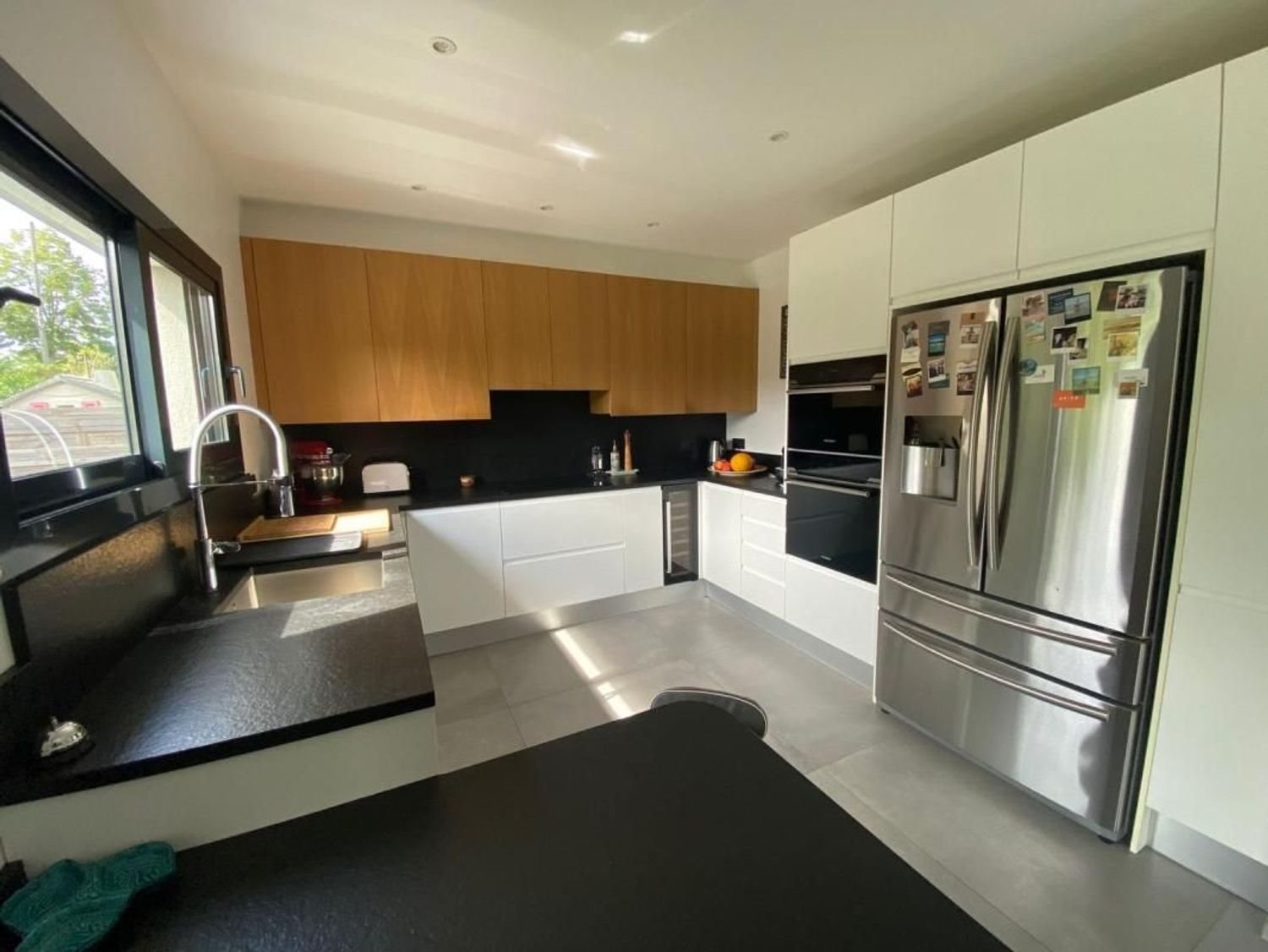 Maison à vendre, 126m², Sucy-en-Brie