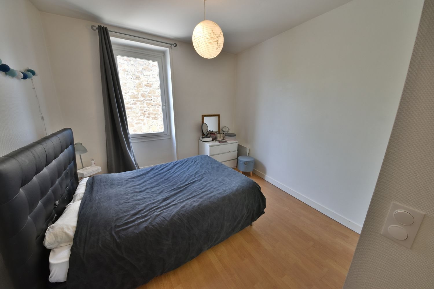 Appartement à vendre, 50m², Brive-la-Gaillarde