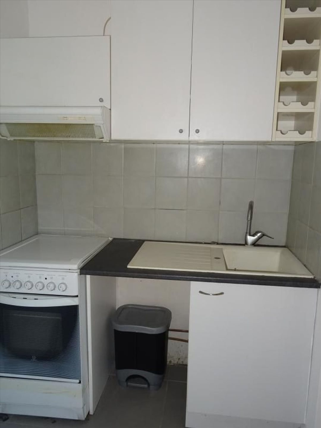 Appartement à vendre, 21m², Mauguio