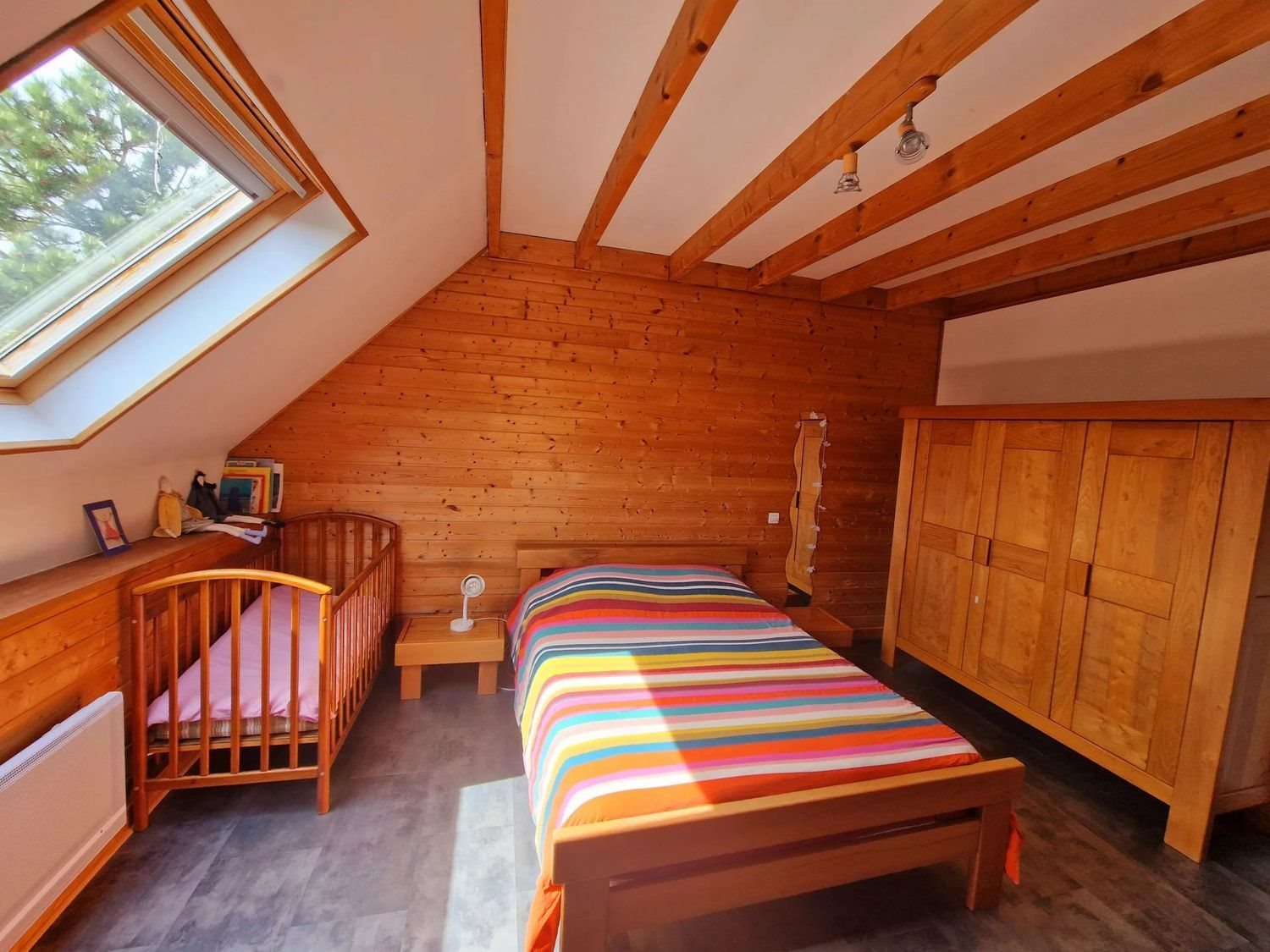 Maison à vendre, 302m², Berck