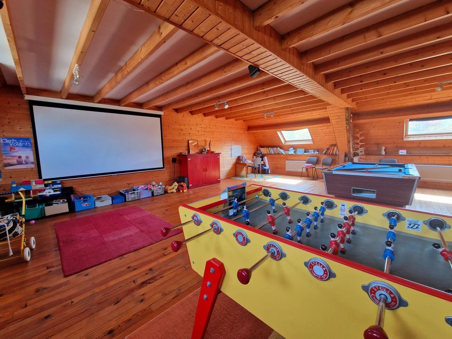 Maison à vendre, 302m², Berck