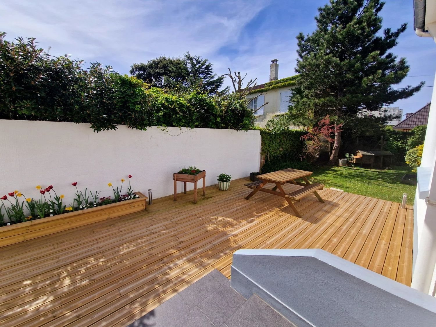 Maison à vendre, 302m², Berck