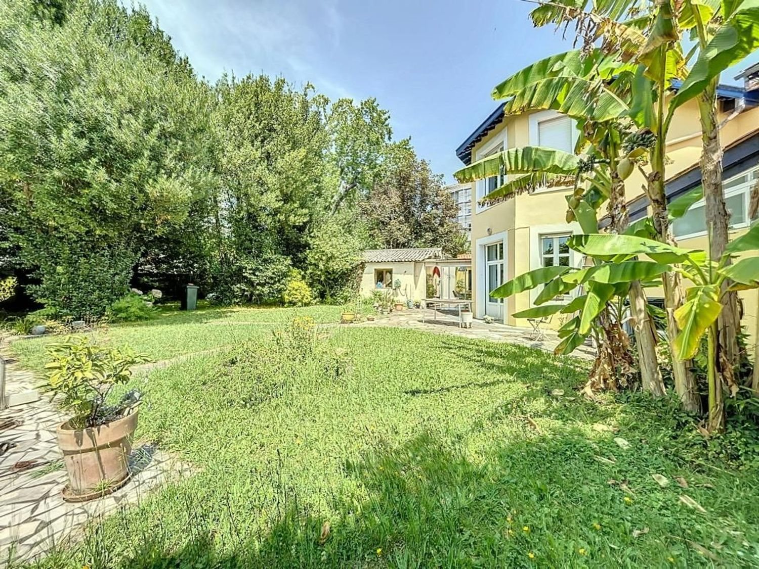 Maison à vendre, 173m², Bayonne