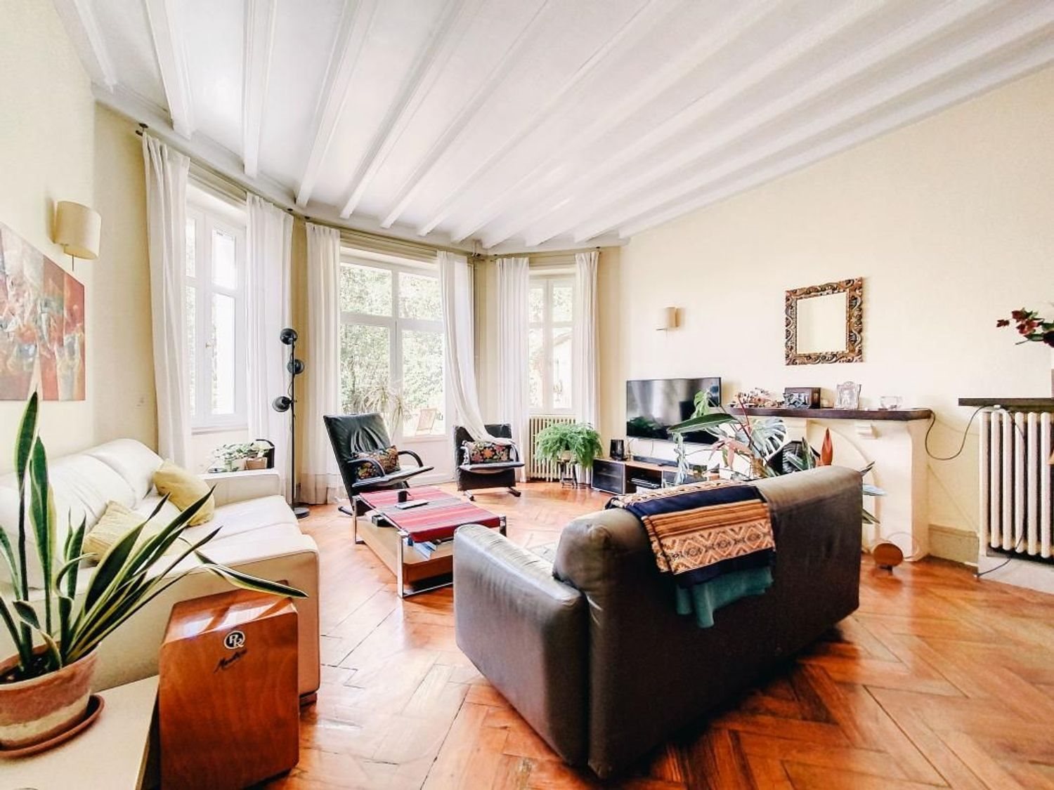 Maison à vendre, 173m², Bayonne