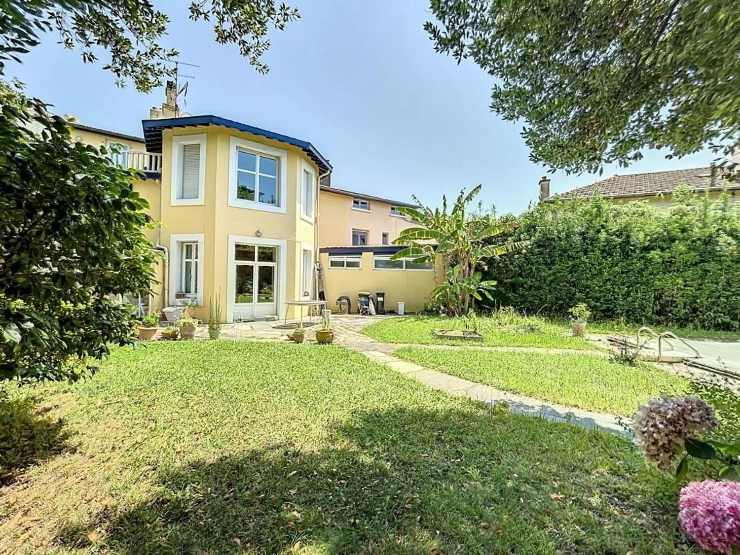 Maison à vendre, 173m², Bayonne
