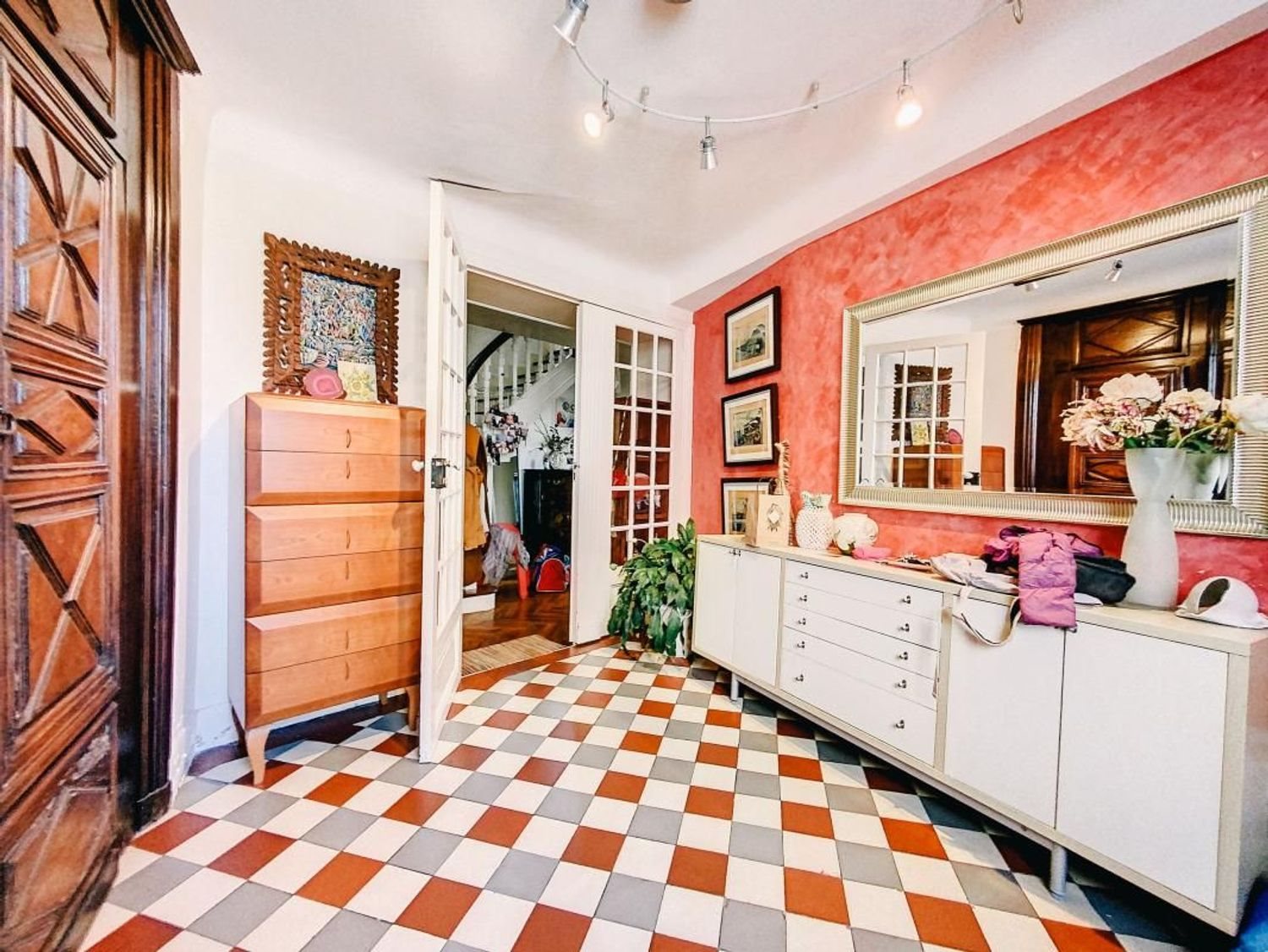 Maison à vendre, 173m², Bayonne