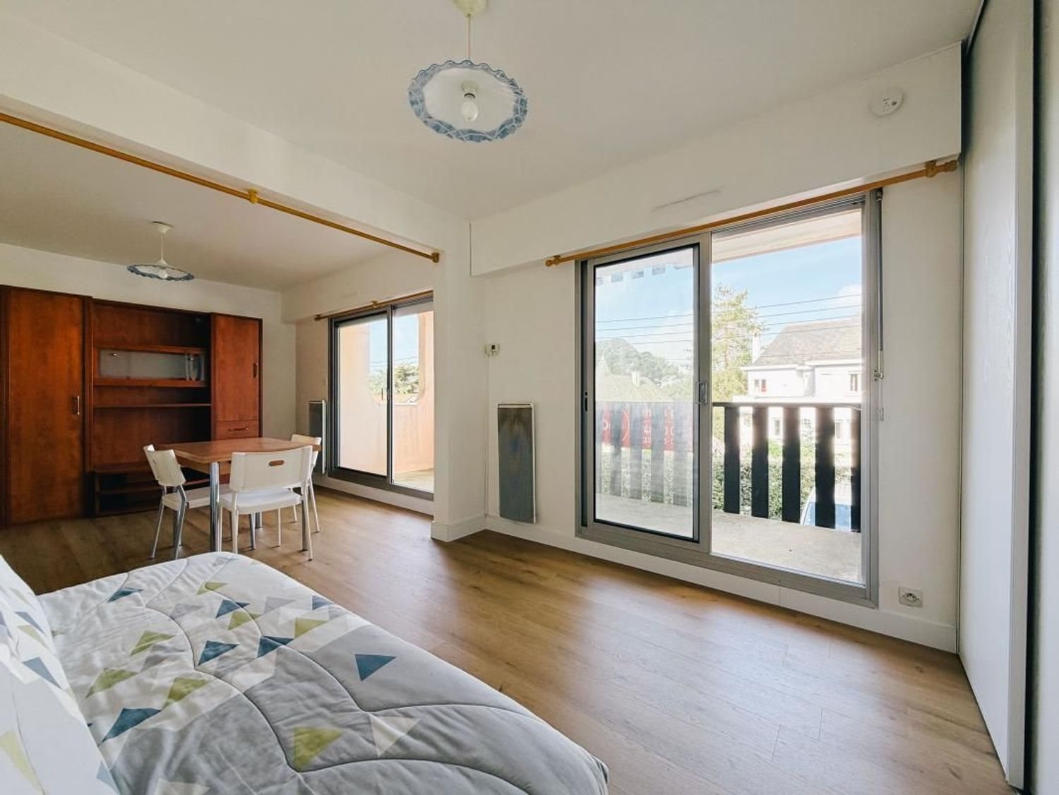Appartement à vendre, 31m², La Baule-Escoublac