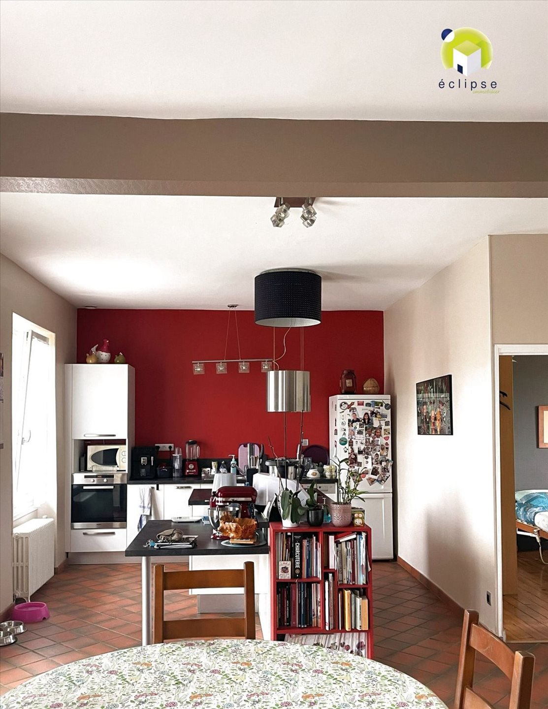 Maison à vendre, 165m², Péronnas