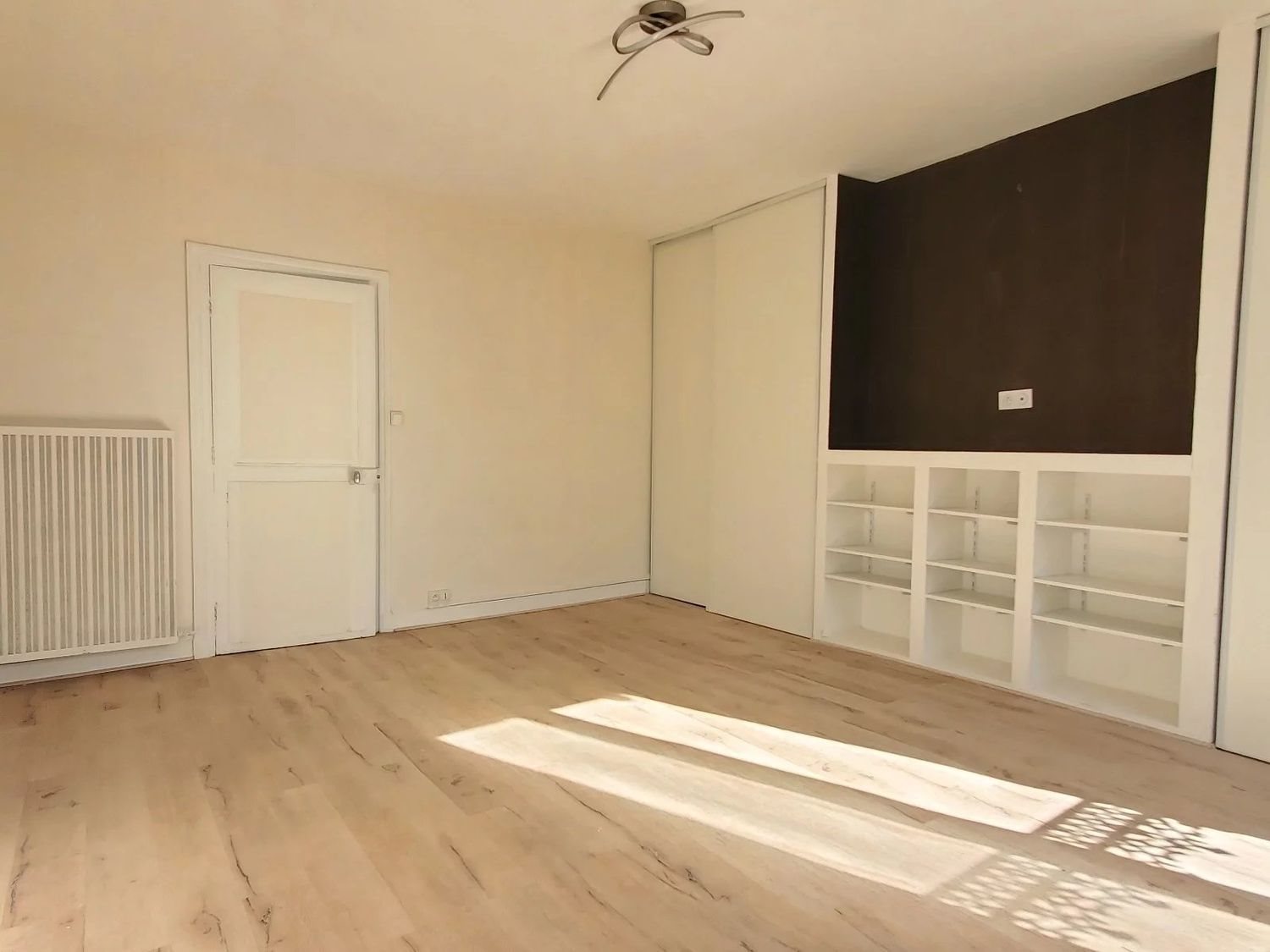 Appartement à vendre, 92m², Pithiviers