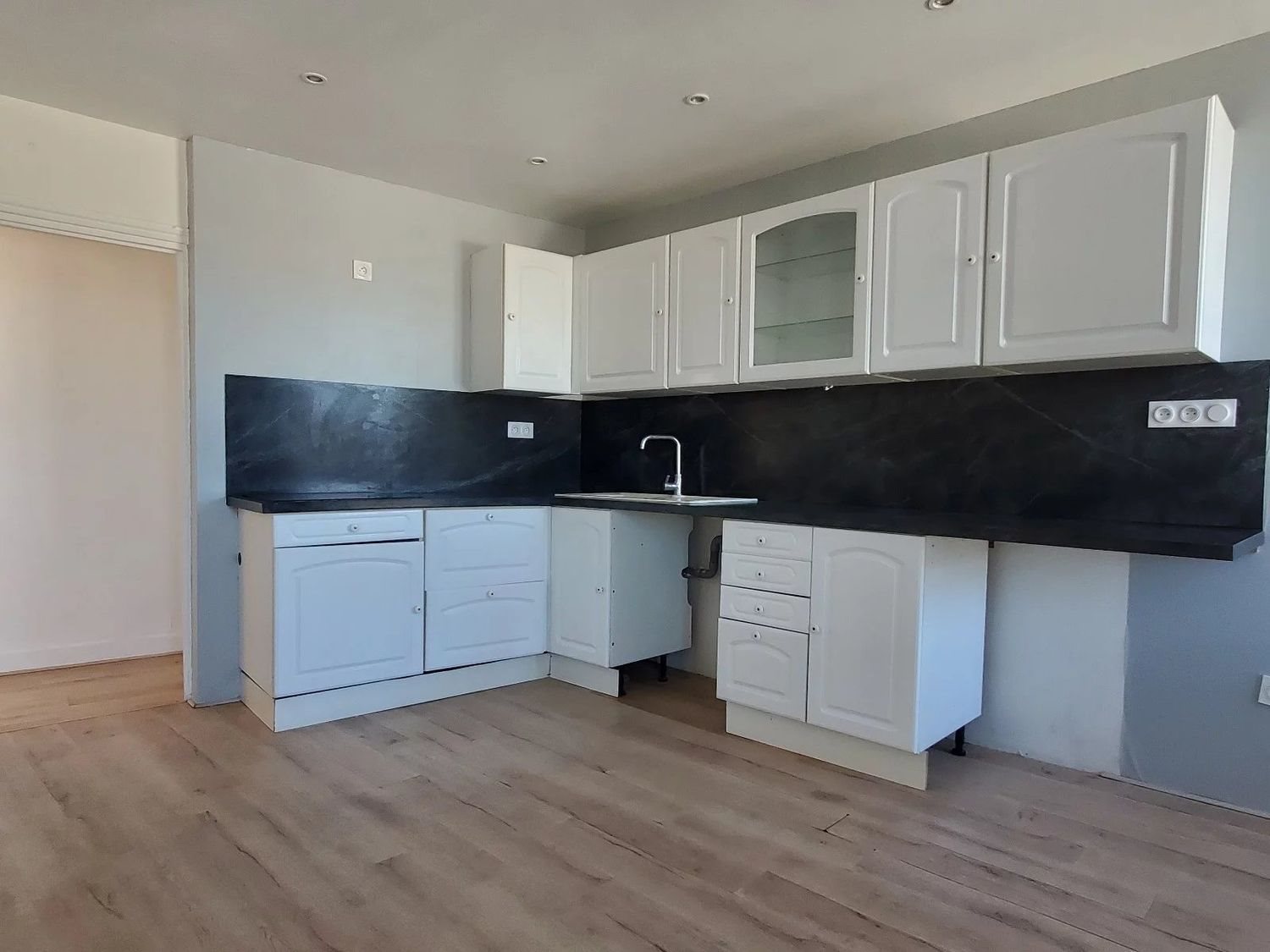 Appartement à vendre, 92m², Pithiviers