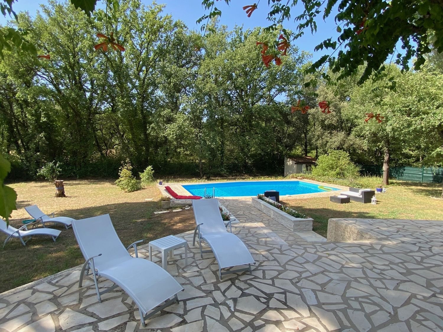 Maison à vendre, 152m², Le Val