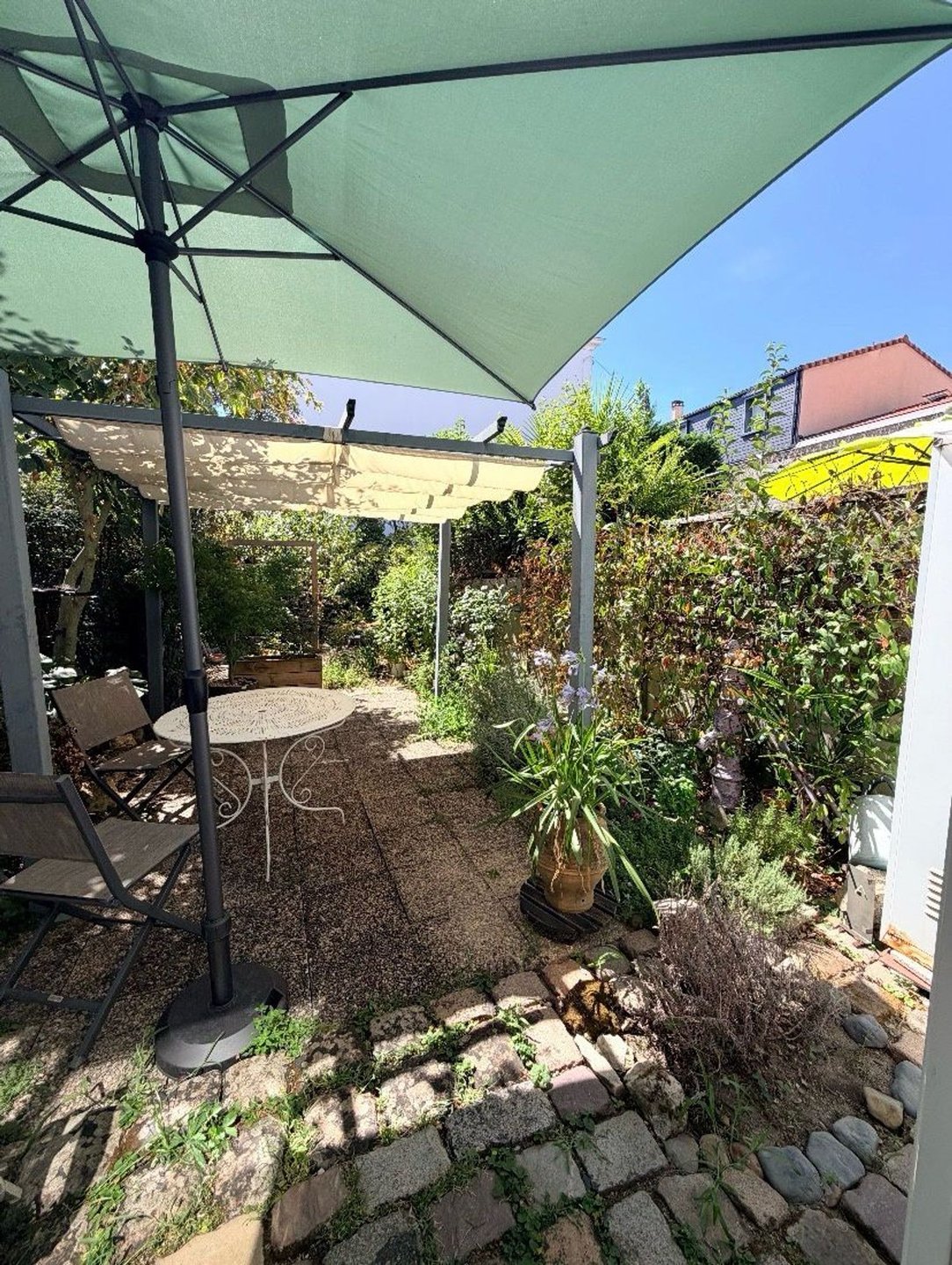 Maison à vendre, 84m², Le Bouscat