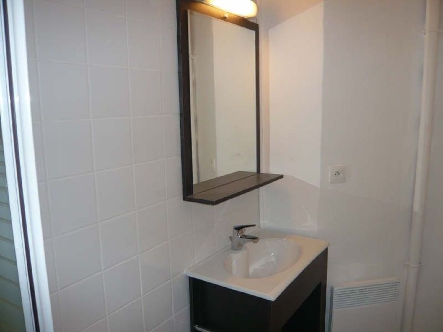 Appartement à louer, 25m², Bordeaux