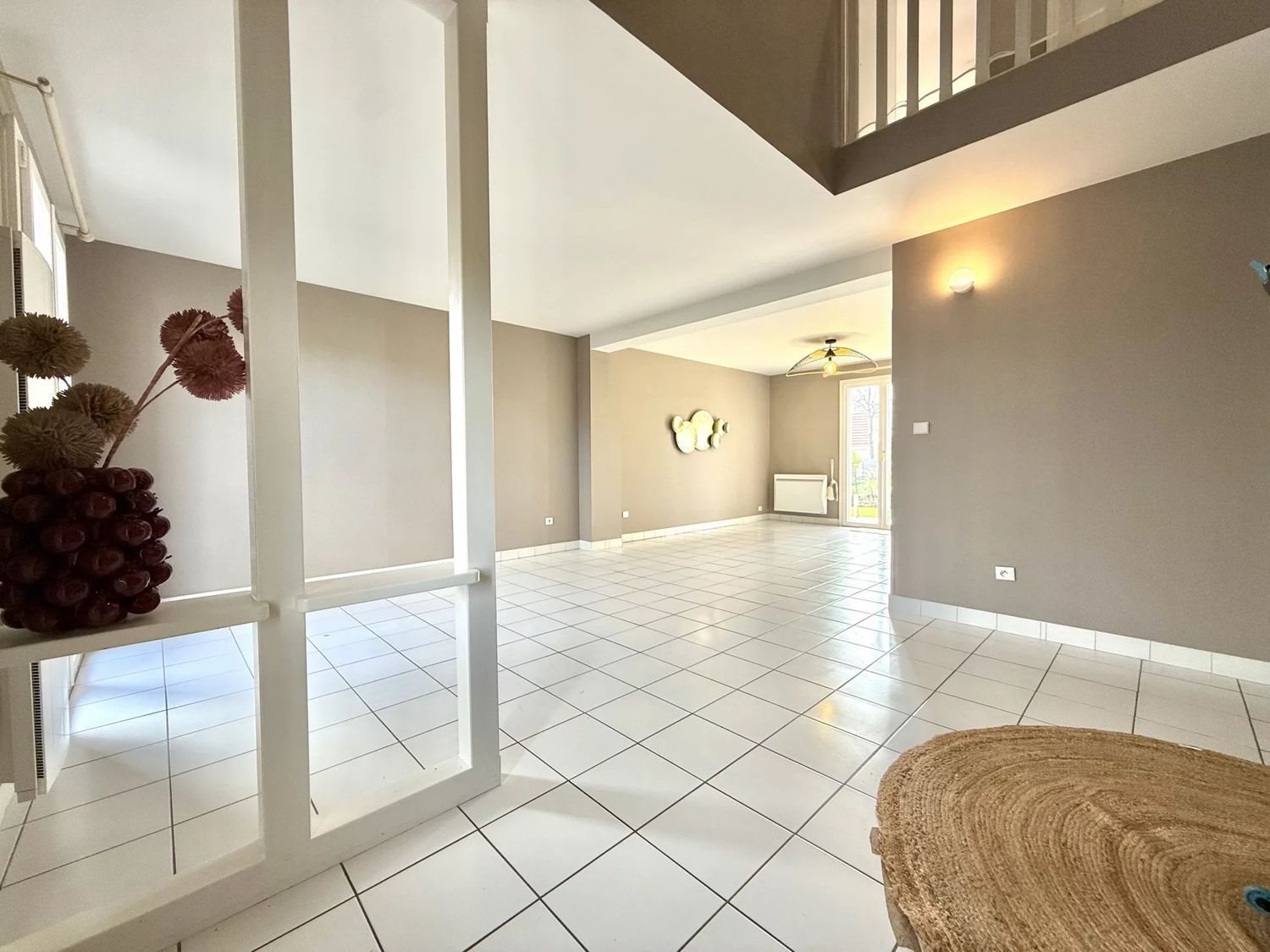 Maison à vendre, 97m², Évreux