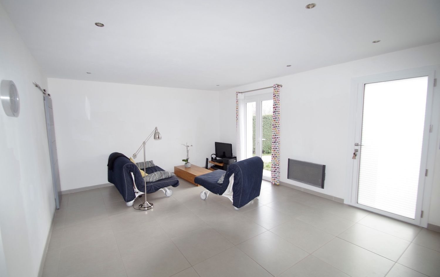 Maison à vendre, 75m², Messimy