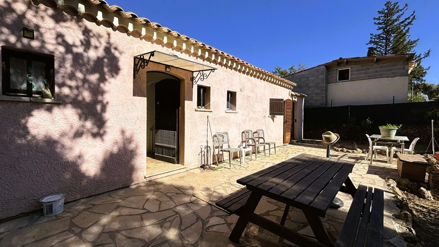 Maison à vendre, 65m², Fréjus