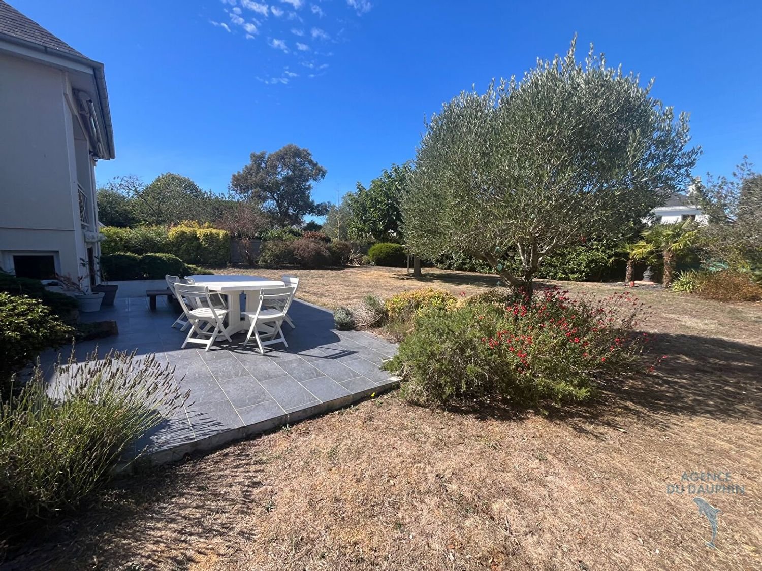 Maison à vendre, 135m², Le Pouliguen