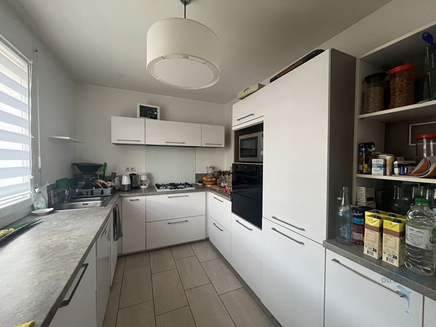 Maison à vendre, 135m², Le Pouliguen