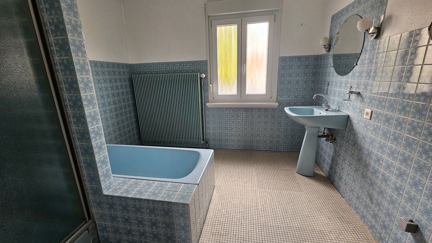 Maison à vendre, 123m², Drusenheim