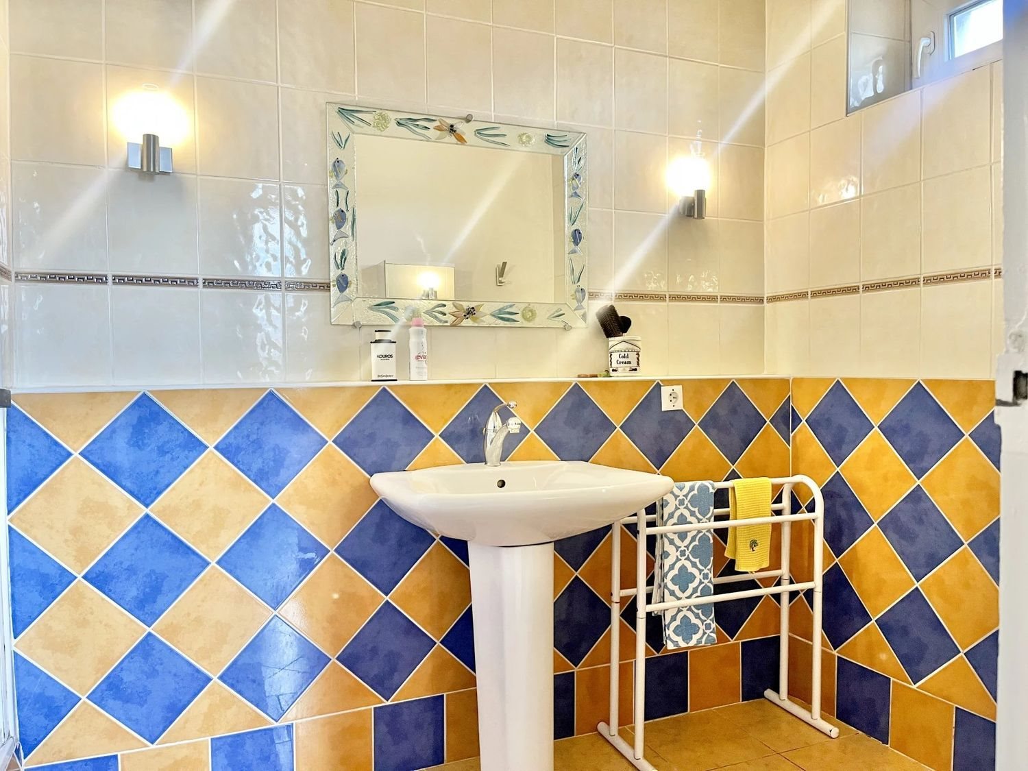 Appartement à vendre, 56m², Grenoble