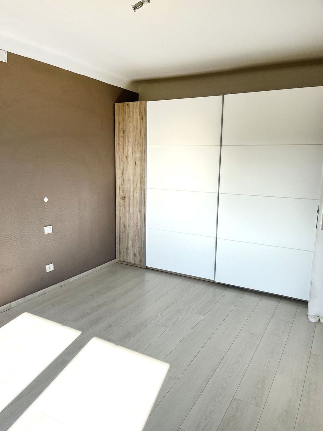 Appartement à vendre, 58m², Leutenheim