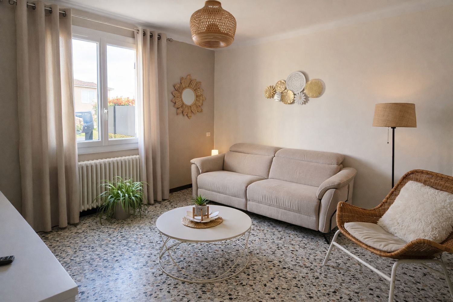 Maison à vendre, 126m², Morières-lès-Avignon