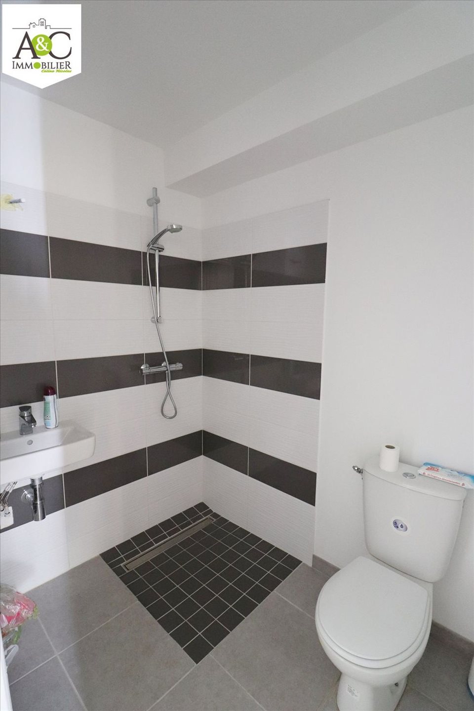 Maison à vendre, 120m², Ploemeur