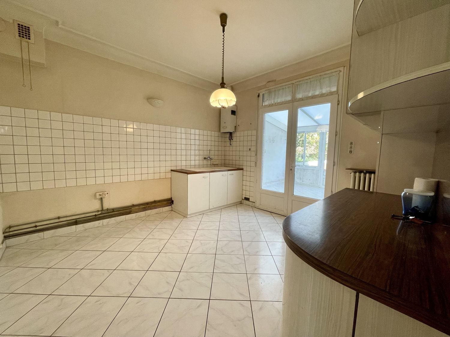 Maison à vendre, 77m², Nantes