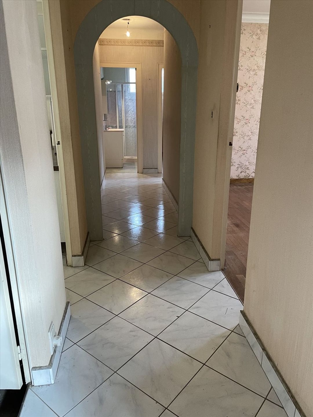 Maison à vendre, 77m², Nantes