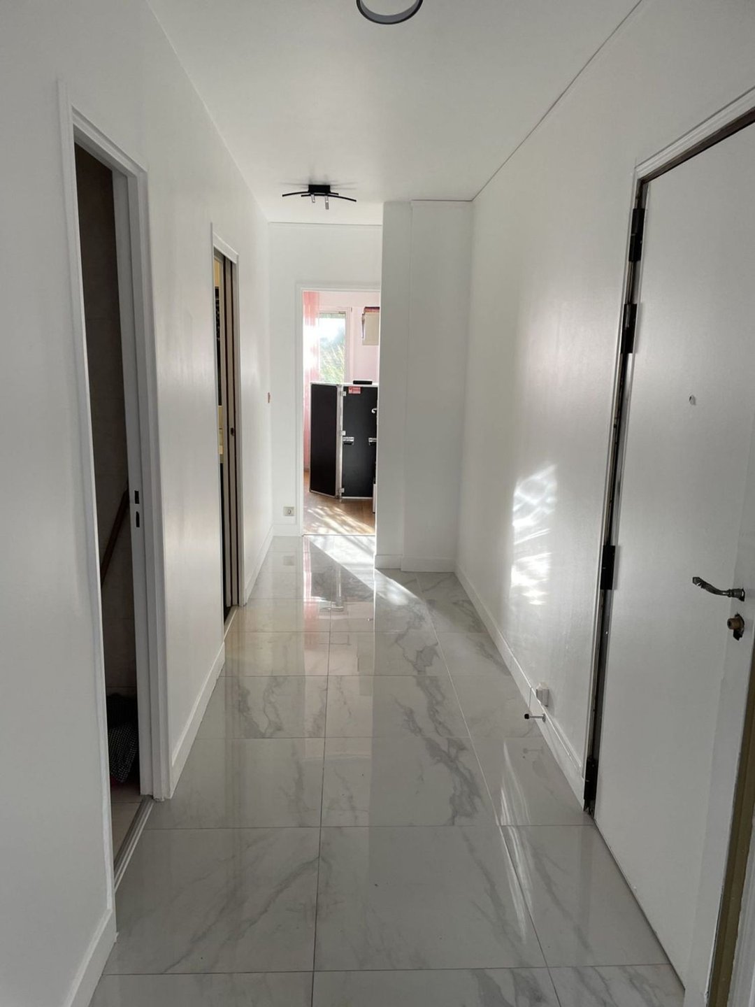 Appartement à louer, 75m², Les Lilas