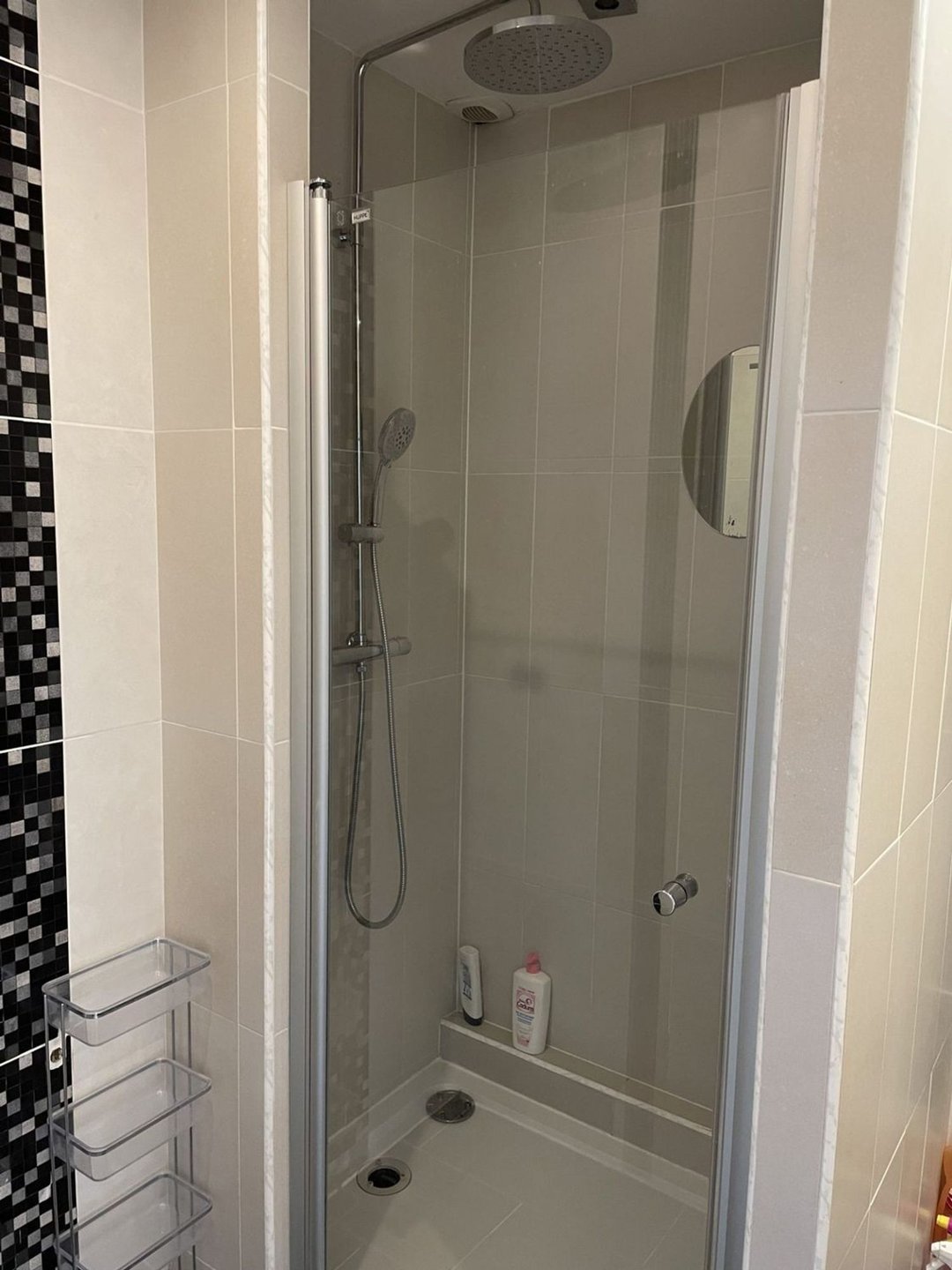 Appartement à louer, 75m², Les Lilas