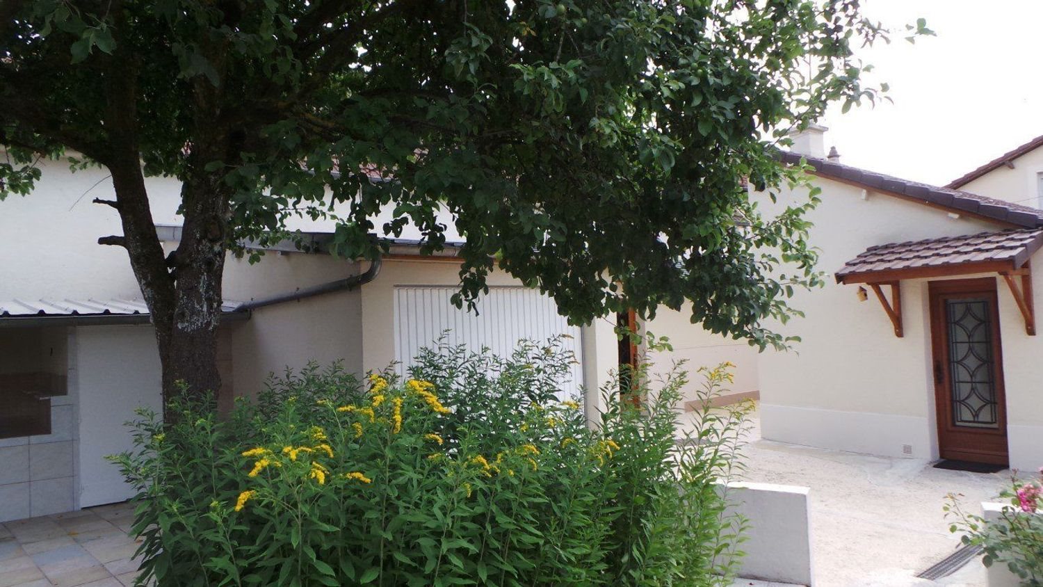 Maison à vendre, 63m², Troyes