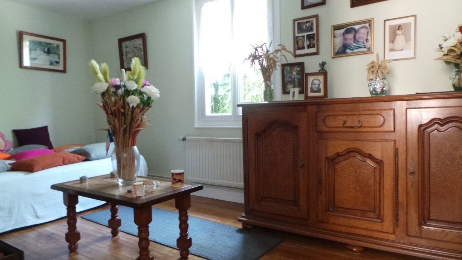 Maison à vendre, 63m², Troyes