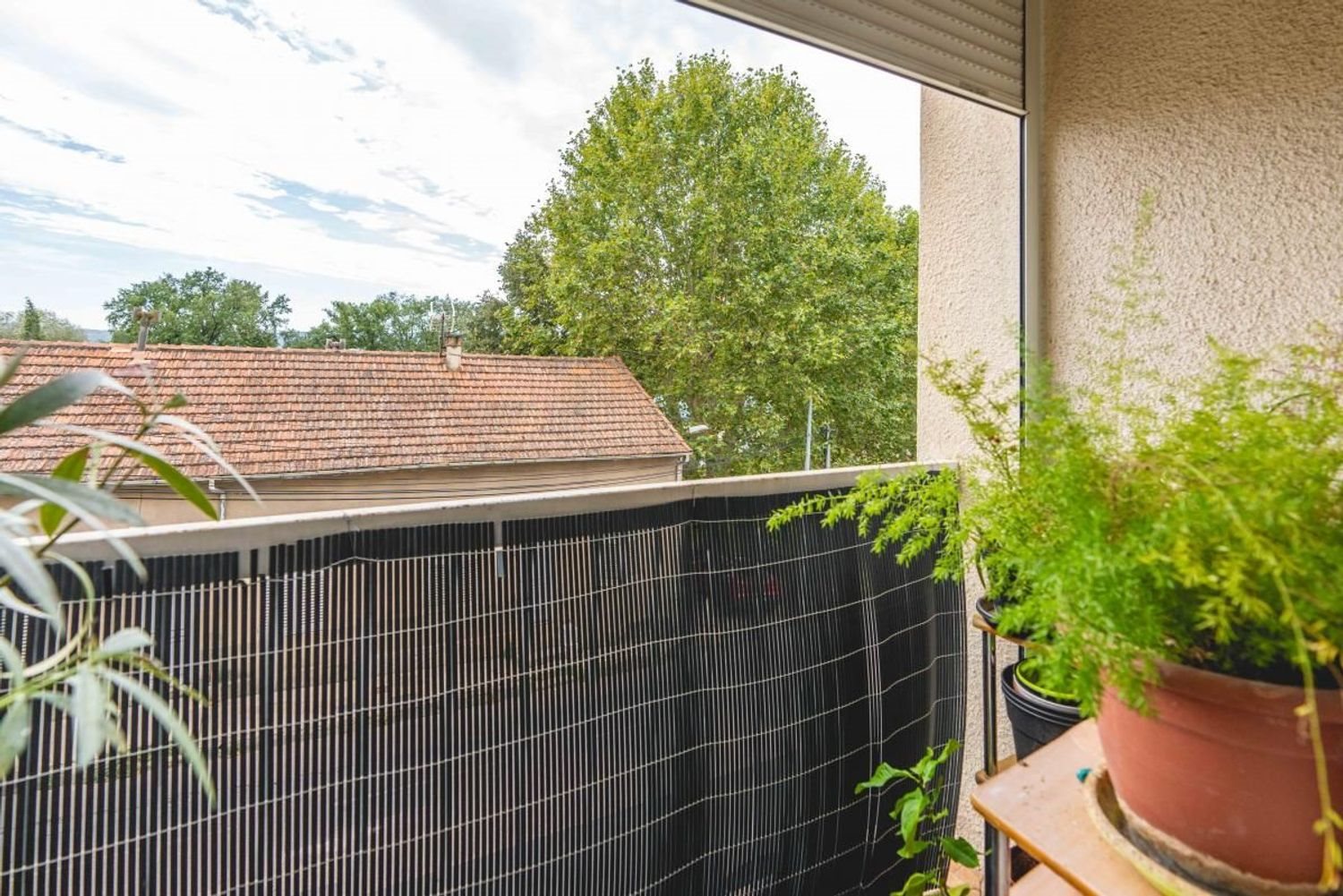 Appartement à vendre, 71m², Pertuis