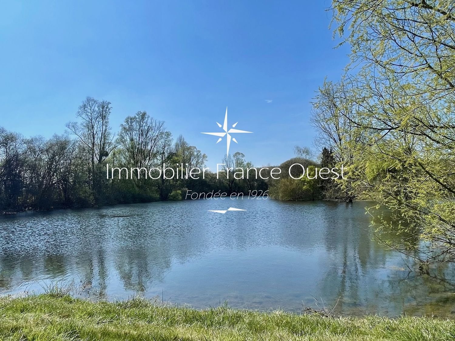 Maison à vendre, 290m², Loué