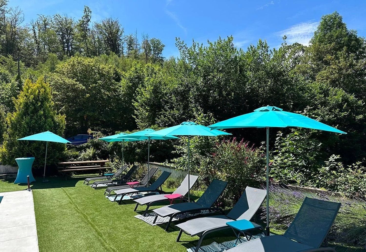 Maison à vendre, 485m², Remiremont