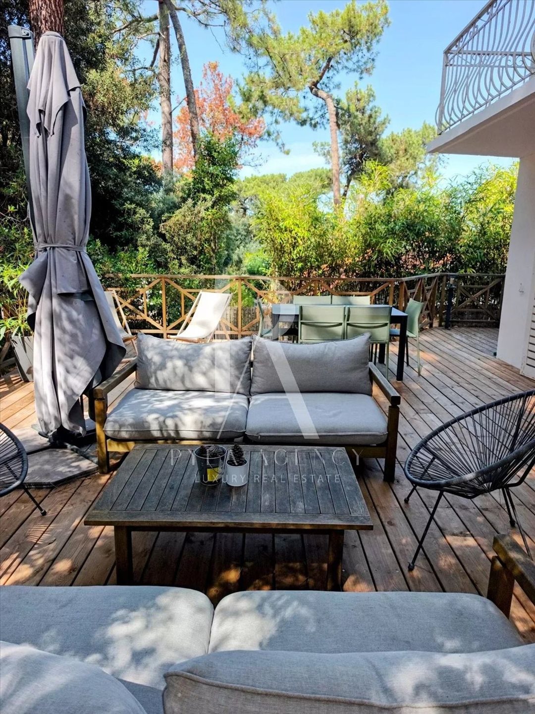 Appartement à vendre, 78m², La Teste-de-Buch