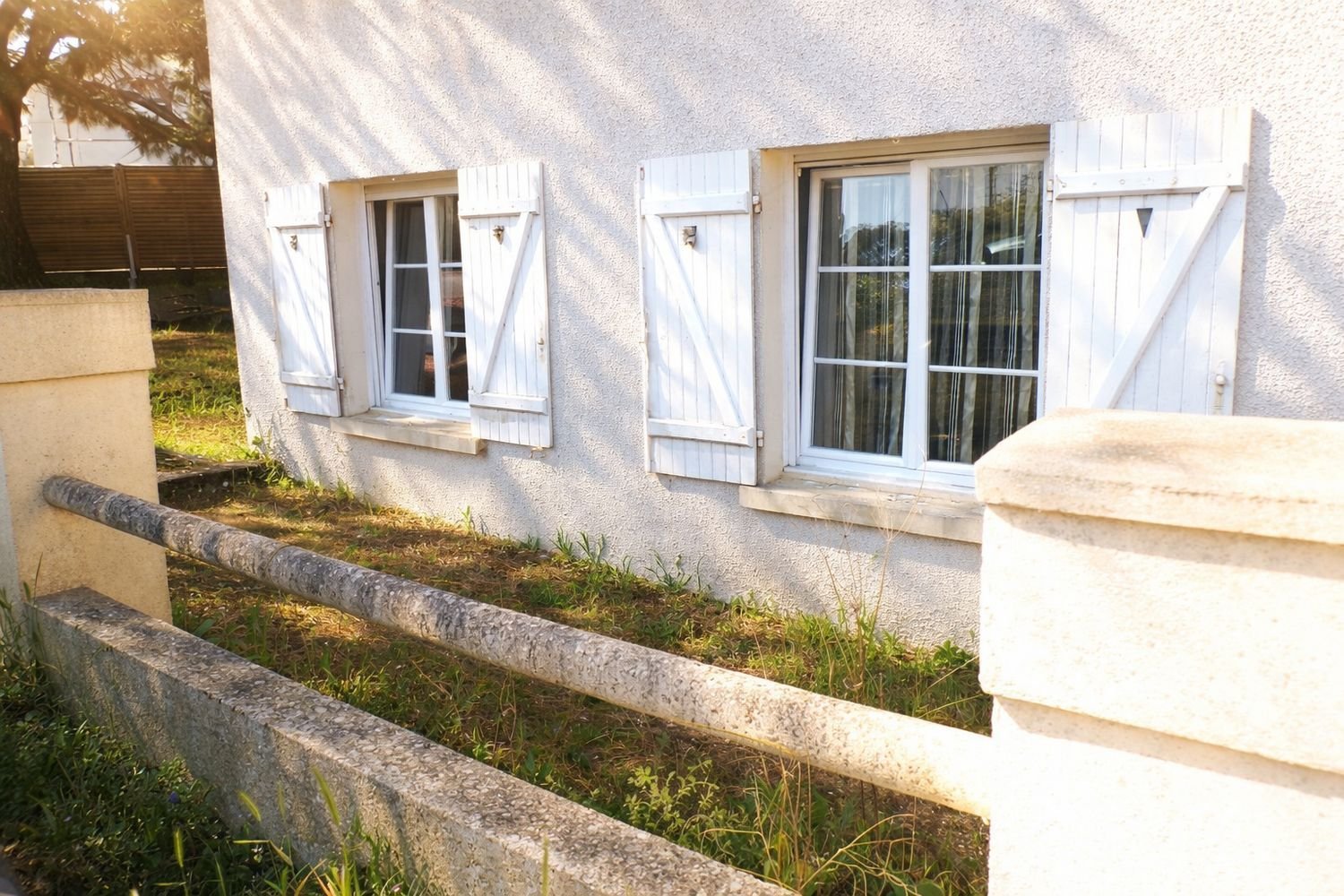 Appartement à vendre, 32m², Saint-Michel-Chef-Chef