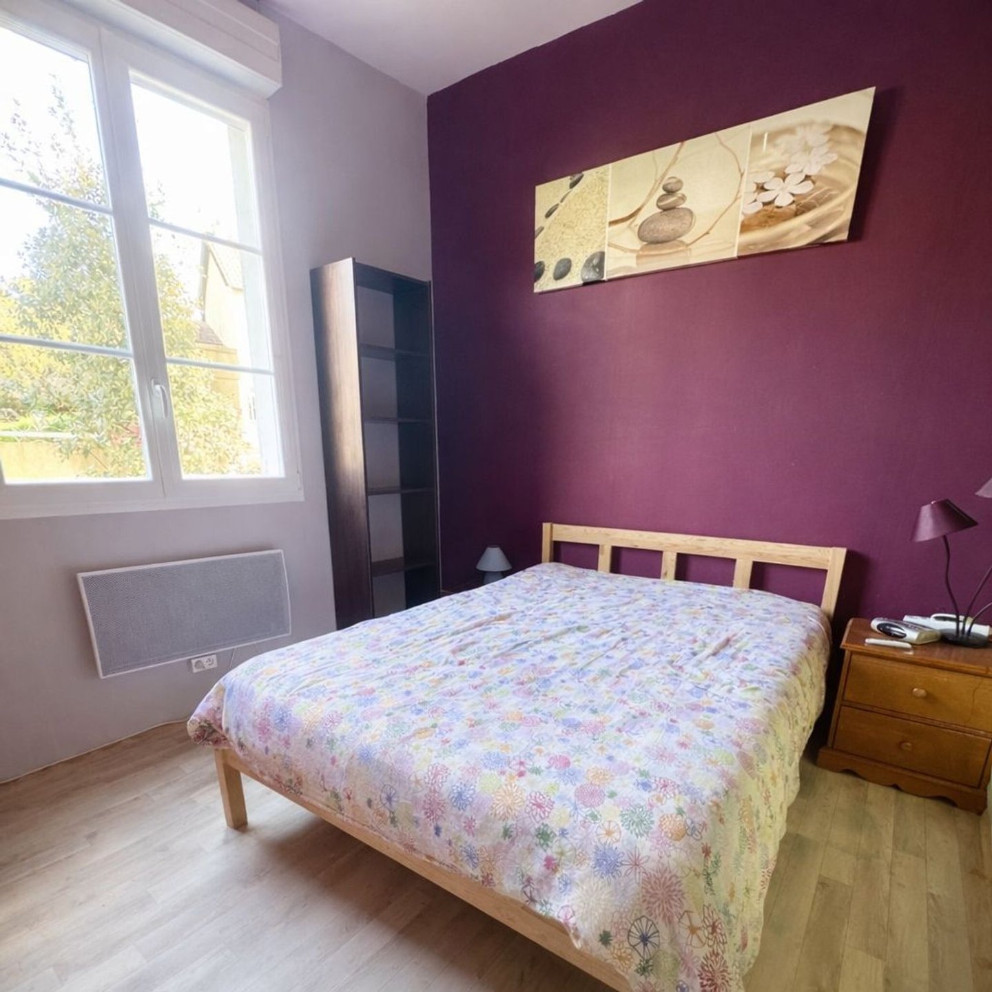Appartement à vendre, 32m², Saint-Michel-Chef-Chef