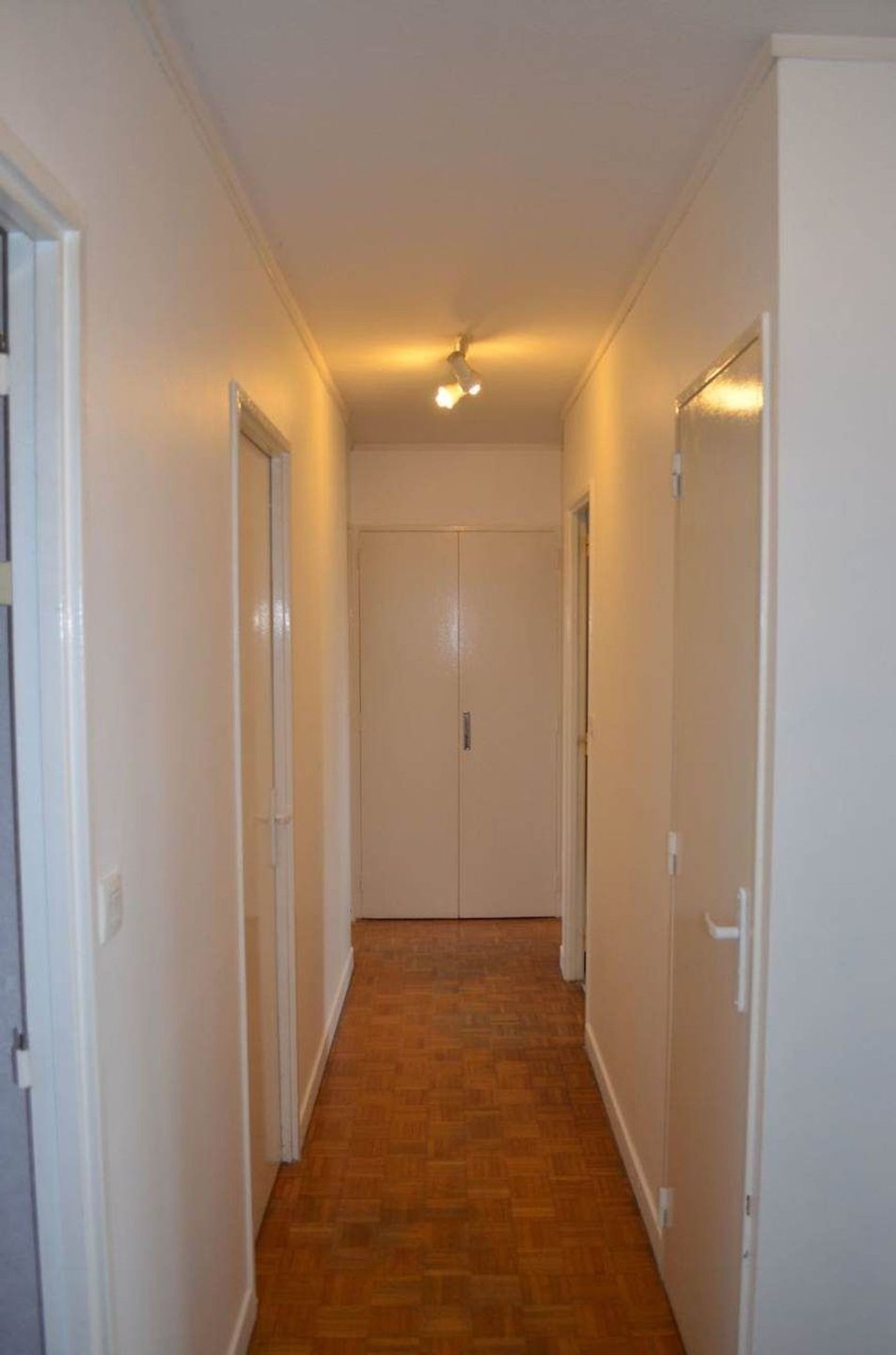 Appartement à vendre, 69m², Meylan