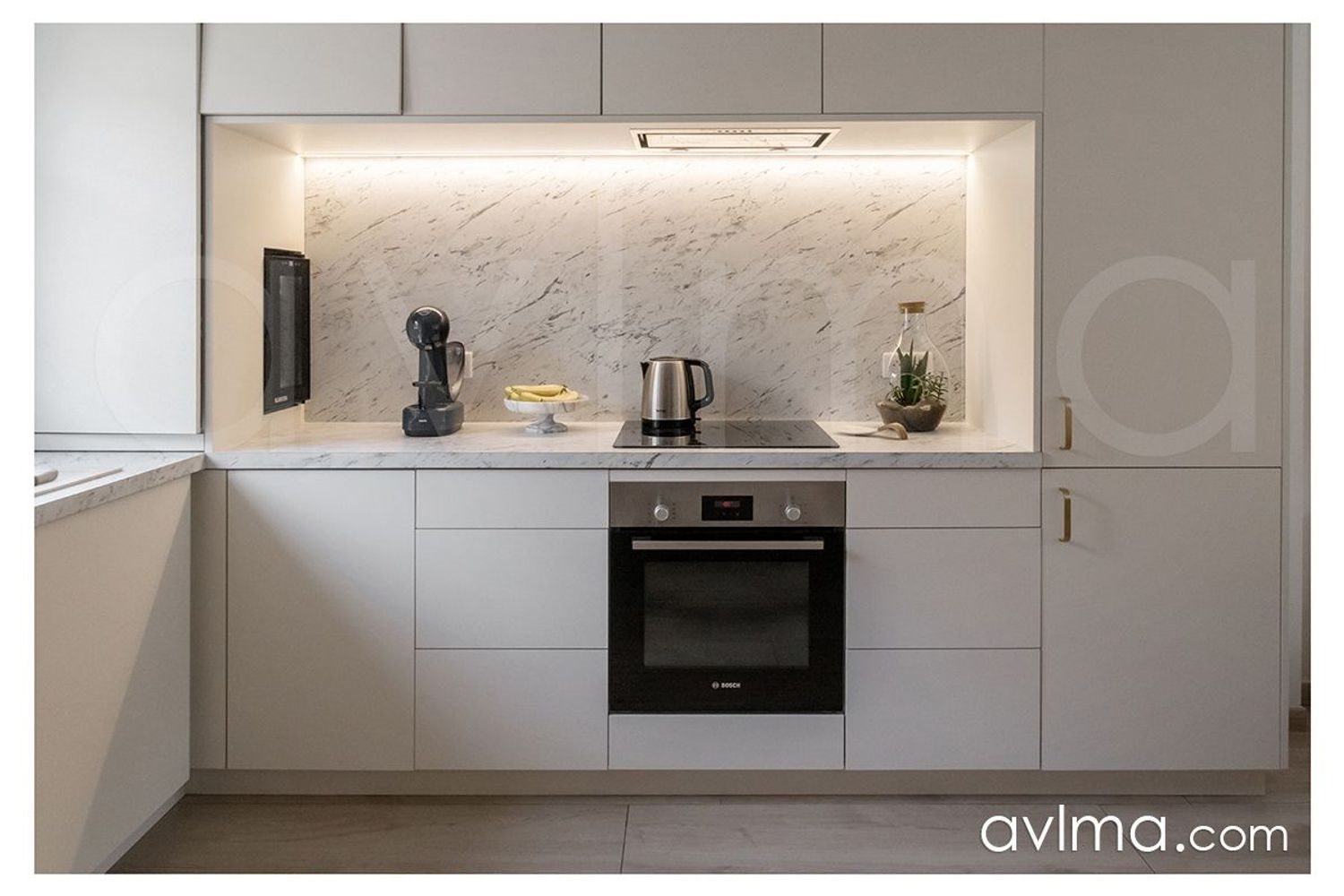Maison à vendre, 108m², Saint-Nom-la-Bretèche