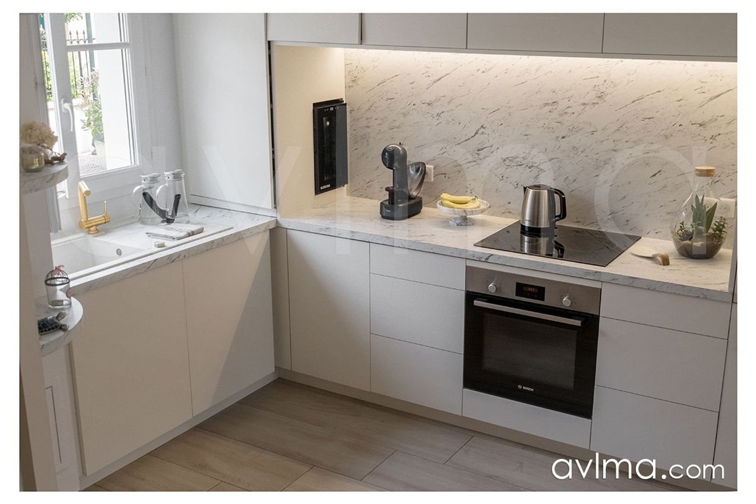 Maison à vendre, 108m², Saint-Nom-la-Bretèche