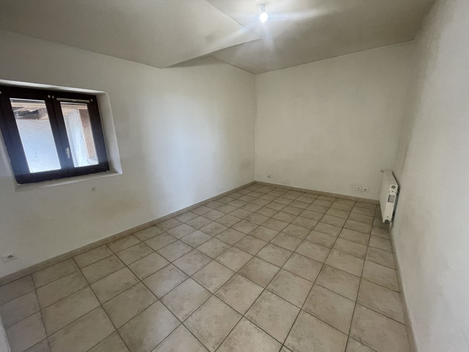 Appartement à louer, 41m², Quincieux