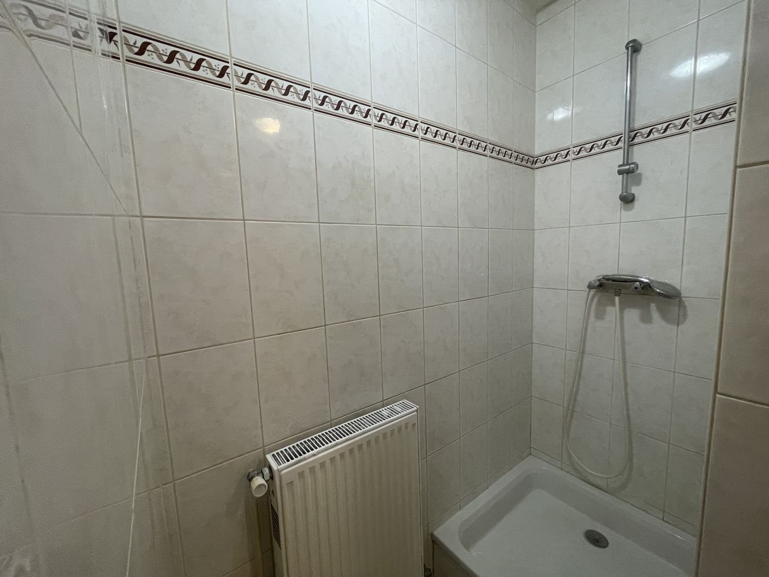 Appartement à louer, 41m², Quincieux