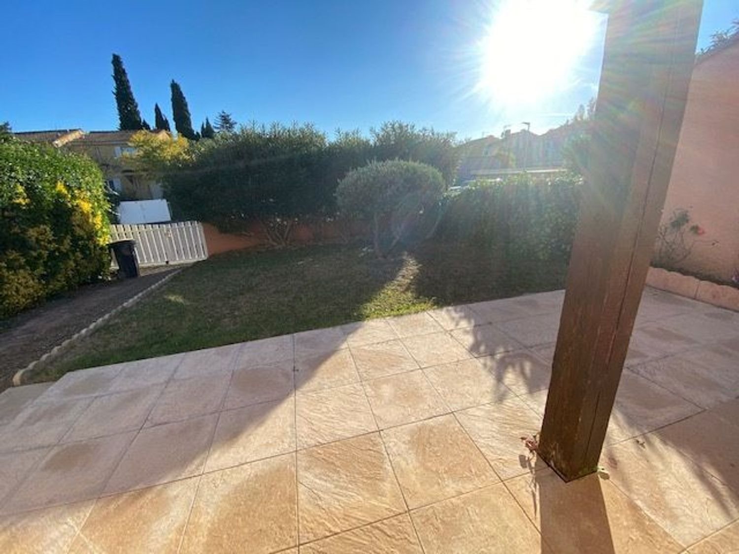 Maison à vendre, 100m², Lattes