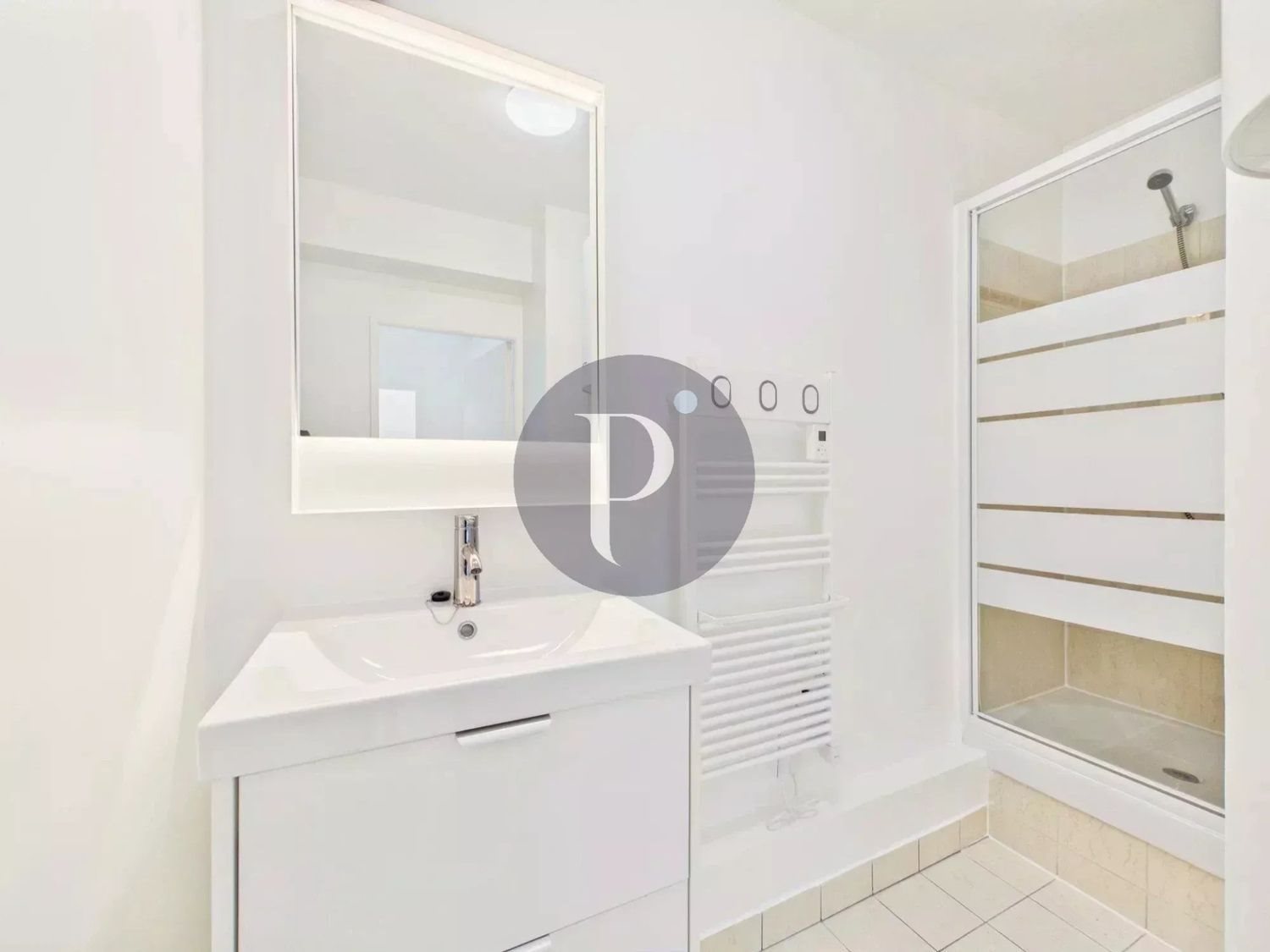 Appartement à vendre, 33m², Sceaux