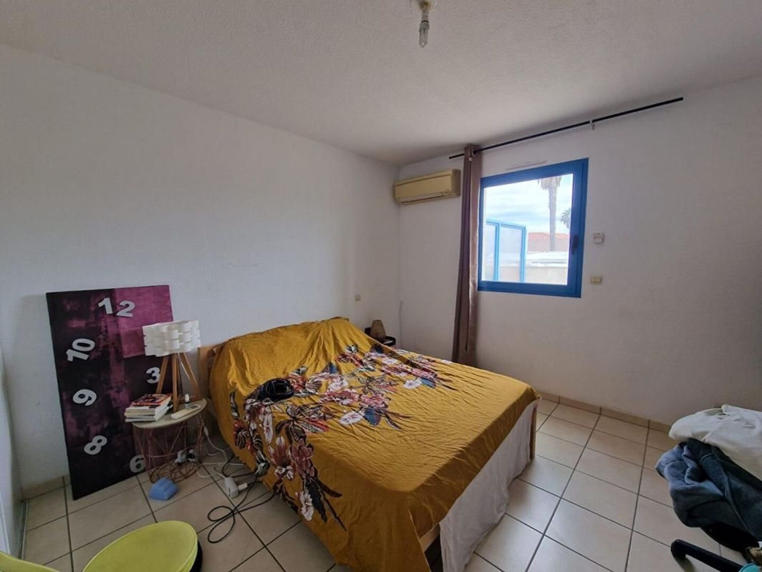 Appartement à vendre, 75m², Saleilles