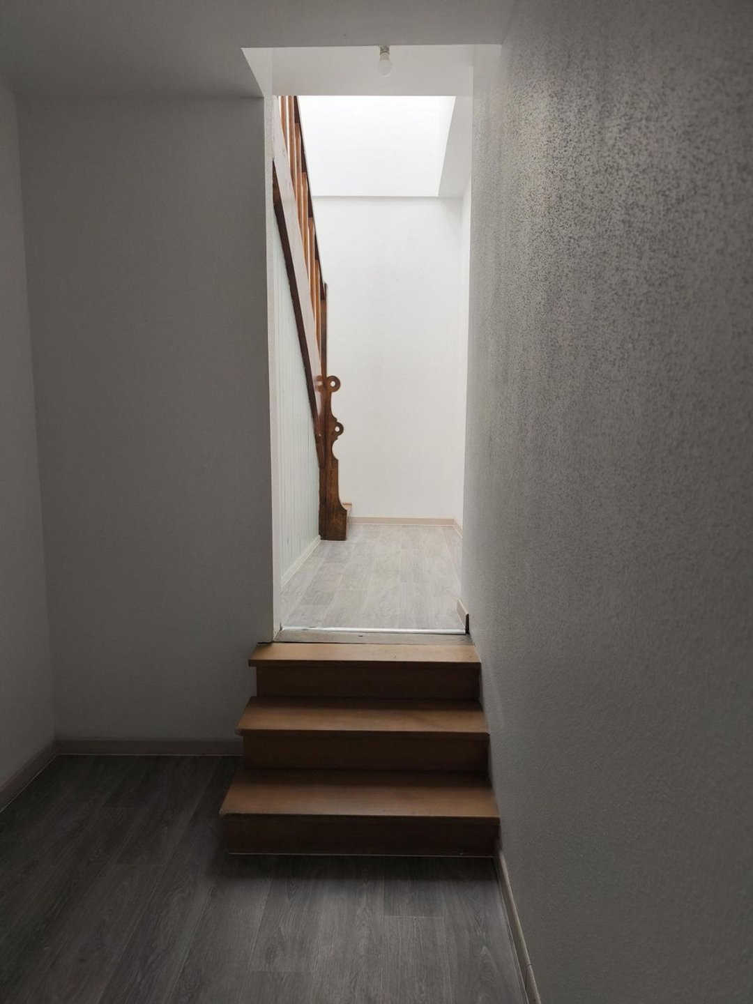 Appartement à louer, 80m², Vittel